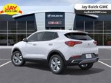 New 2026 Buick Encore GX Preferred w/ Comfort Package image 3