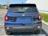 Used 2020 Honda Passport EX-L image 6