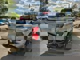 New 2025 Chevrolet Colorado Z71 image 6