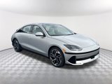 New 2025 Hyundai Ioniq 6 Limited image 3