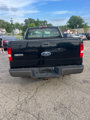Used 2005 Ford F150 XLT image 3