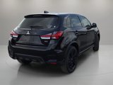 New 2025 Mitsubishi Outlander Sport LE image 6