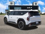 New 2026 Kia EV9 Land image 5
