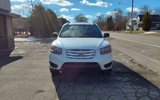Used 2011 Hyundai Santa Fe GLS image 3