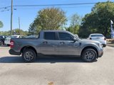 Used 2024 Ford Maverick XLT image 2