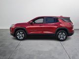 New 2026 Chevrolet Equinox LT w/ Convenience Package II image 2