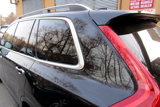 Used 2016 Volvo XC90 T5 Momentum image 6