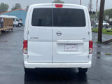Used 2016 Nissan NV200 SV w/ Exterior Appearance Package image 4
