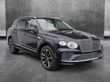 Certified 2022 Bentley Bentayga image 4