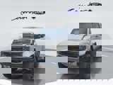 New 2025 Ford Bronco Raptor image 3