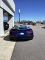 New 2025 Chevrolet Corvette E-Ray image 4