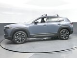 New 2025 MAZDA CX-50 2.5 Hybrid w/ Weather Package image 3