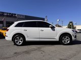 Used 2019 Audi Q7 2.0T Premium image 5