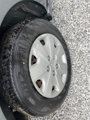 Used 2004 Honda Accord LX image 6