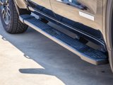 New 2026 GMC Sierra 1500 Elevation w/ Elevation Premium Package image 4