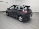 Used 2022 Mitsubishi Mirage ES image 5