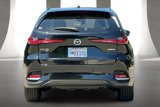 Certified 2025 MAZDA CX-70 Plug-In Hybrid w/ Premium Pkg image 5