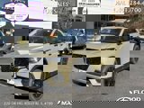 Certified 2025 MAZDA CX-70 3.3 Turbo w/ Premium Package image 3