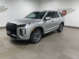 New 2025 Hyundai Palisade SEL image 3