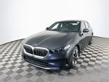 New 2026 BMW i5 eDrive40 w/ Premium Package image 4