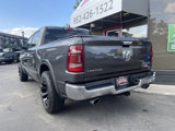 Used 2019 RAM 1500 Limited image 3