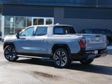New 2025 GMC Sierra EV Denali image 2
