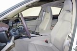 Used 2025 Porsche Panamera 4 image 5