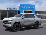 New 2025 Chevrolet Tahoe High Country image 2