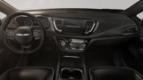New 2026 Chrysler Pacifica Limited w/ S Appearance Package image 5