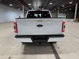 Used 2023 Ford F150 Lariat w/ Equipment Group 502A High image 5