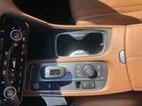 New 2025 INFINITI QX60 Autograph w/ Cargo Package image 4