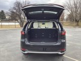 New 2025 MAZDA CX-90 3.3 Turbo w/ Premium Plus Pkg image 5