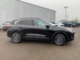 New 2025 Ford Escape SE w/ Class II Trailer Tow Package image 4