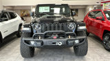 New 2024 Jeep Wrangler Unlimited Rubicon 392 image 2