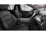 New 2025 Mercedes-Benz GLC 43 AMG 4MATIC image 4