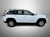 Used 2023 Jeep Grand Cherokee Laredo w/ Luxury Tech Group I image 4