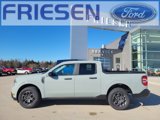 New 2024 Ford Maverick XLT w/ XLT Luxury Package image 4