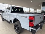 New 2026 Ford F350 4x4 Crew Cab Super Duty image 4