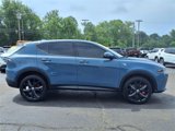Used 2023 Dodge Hornet GT Plus w/ Track Pack image 2