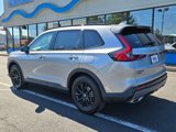 New 2026 Honda CR-V Sport-L image 3