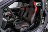 Used 2025 BMW M4 CS image 4