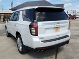 Used 2022 Chevrolet Tahoe High Country w/ Premium Package 2 image 3