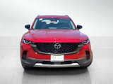 Certified 2025 MAZDA CX-50 2.5 Turbo w/ Premium Plus Pkg image 3