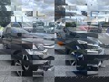 Used 2016 Honda Accord EX-L image 4