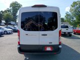 Used 2021 Ford Transit 350 XLT image 6