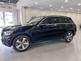 Used 2019 Mercedes-Benz GLC 300 w/ Premium Package image 4