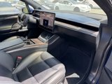Used 2022 Tesla Model X image 5