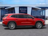New 2025 Buick Enclave Preferred w/ Power Package image 5