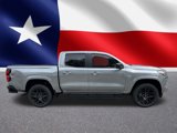 New 2025 Chevrolet Colorado Z71 w/ Technology Package image 2