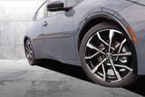 New 2026 Toyota Prius Plug-In Hybrid image 3